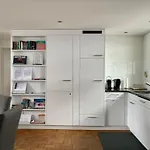 Apartman Wychelrain By Interhome