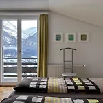 Wychelrain By Interhome Grindelwald